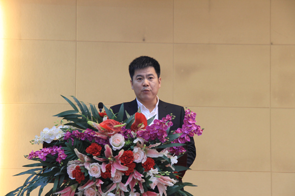 1486629707547756.jpg 項(xiàng)目二部負(fù)責(zé)人發(fā)言.jpg