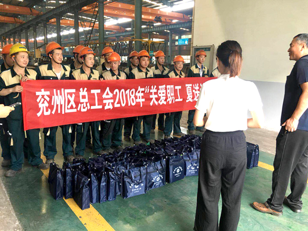 1532677704491580.jpg 2.jpg