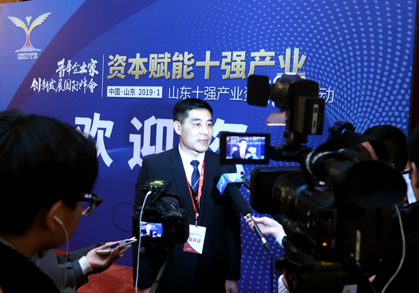 1547542701144199.jpg 1 (2).jpg